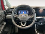 FORD Tourneo Connect Titanium 2.0 Diesel Automatik Apple CarPlay Android Auto Mehrzonenklima