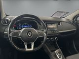 RENAULT ZOE Experience R110 Experience  Selection