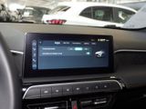 MG MG 3 1.5 Hybrid+ Luxury SPUR