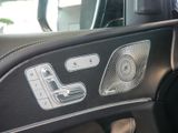 MERCEDES-BENZ GLE 350 de 4M BURM AMG NIGHT SPUR DISTR PANO