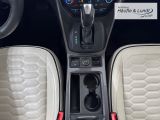 FORD Kuga Vignale Allrad Bi-Xenon Rückfahrkam. El. Heckklappe