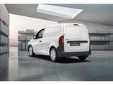 MERCEDES-BENZ Citan 112 CDI KASTEN LANG KLIMA TEMPOMAT PDC