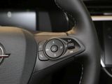 OPEL Corsa-e Edition +Kamera+Klima+PDC+Garantie+