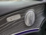 MERCEDES-BENZ E 300 T de BURM AVANTGARDE AMG DISTR PANO SPUR