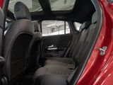 MERCEDES-BENZ GLA 220 d 4M PROGRESSIVE AHK KAMERA PANO SPUR