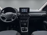 DACIA Stepway Extreme+ ECO-G 100++NAVI++SHZ++EPH++