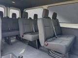 MERCEDES-BENZ Sprinter III Tourer Pro L2 311 CDI RWD 2-2-2-3