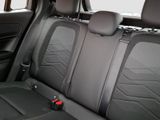 JEEP Avenger Summit 1.2 , Mild-Hybrid Panorama-Dach