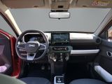 DACIA Spring Extreme Electric 65++EPH++CCS-LADEN++
