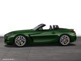 BMW Z4 M40i 
