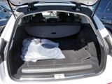 MERCEDES-BENZ E 300 T de 4M , BURM PREMIUM MEMO 360 AHK DISTR