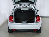 MINI Cooper SE Classic Trim Panorama LED NAVI Leder