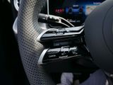MERCEDES-BENZ GLC 200 d 4M AMG NIGHT SPUR PANO AHK DISTR 360