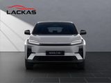 TOYOTA C-HR + 252 kW AWD Lounge