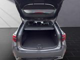 TOYOTA Corolla Touring Sports Hybrid Business