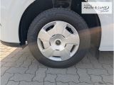 FORD Transit Custom 300 L2 Trend 136 PS -Standheizung-
