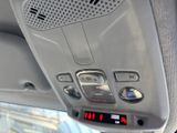 OPEL Corsa F Edition +Navi+PDC+Sitzheizung+Klima+