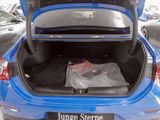 MERCEDES-BENZ CLA 250+ EQ ,  AMG BURM NIGHT MEMO MULTI 360 PDC
