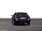 BMW 123 xDrive 