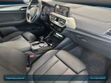 BMW X3 xDrive20d Navi+Pano+Kamera+E.Sitze Memo.+SHZ