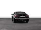 BMW M440d xDrive Coupé