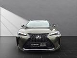 LEXUS UX 250h*FSPORT-D*1HD*ALLWR*CARPLAY* 15J-GARANTIE