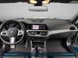BMW 330d xDrive Touring AHK+Navi+Kamera+Laser+SHZ+BT