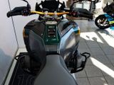 BMW R 1300 GS Adventure Option 719, ASA, 3 Pakete