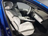 BMW i3 50xDrive-First-Edition+M-Sportpaket+Innovationspaket+