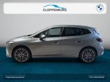BMW 218i Active Tourer Luxury Head-Up UPE: 54.910¤