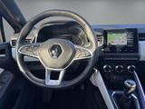 RENAULT Clio TECHNO TCe 90++PDC++NAVI++KAMERA++