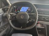 RENAULT R 5 E-Tech Comfort Range Techno +Navi+ NP 35.299€