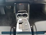 BMW X1 xDrive23i M Sport Navi+Pano+Kamera+ACC+SHZ+BT