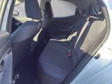 TOYOTA Yaris Comfort Carplay*Kamera