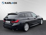 BMW 330 iA xDrive Touring 360 Kamera ACC Panorama