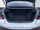 BMW 520 dA Limo M-Sport AdaptivLED HUD Sitzbelüftung