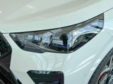 BMW X2 20 i sDrive M Sport PDCv+h HarmanKardon LED Rückfahrkam.