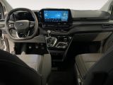 FORD Tourneo Custom Bus 320 L1 FWD Titanium AHK LED Navi B&O GJR