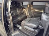 TOYOTA Proace Verso 2.0 L1 Executive Standh.*15 J.Garan