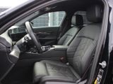 BMW i5 eDrive40 Limousine M-Sport Pro befristeter Aktionspreis Vorführwagen UPE 93.660,-¤