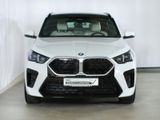 BMW X2 20i M Sport AHK Memory 360 H&K HUD LED Leder