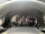 LEXUS NX 300 h*4x4*EXECUTIVE*AHK*ALLW.* 15J-GARANTIE
