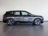 BMW iX xDrive40 H&K+SHZ+AHK+360 Kamera+Temp DW 0,25%