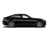 BMW 420 Gran Coupe xDrive M Sport ACC Memory LED