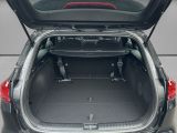 KIA Cee'd_sw Sportswagon 1.5T 140PS GT-Line Navi*Sound*LED*Kamera