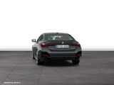 BMW 420i Gran Coupé