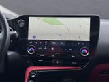 LEXUS NX 350h F-Sport*4x4*PANO*360°KAM*HUD*15J.GAR.*