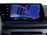 BMW M235i Gran Coupe HUD Harman Memory Sitze Driving Assist  Navi