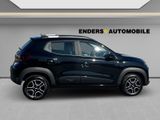 DACIA Spring Electric 45 Essential EXPRESSION + CCS