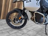 BMW F 900 GS Adventure Ride-Pro-Paket+Schaltassist+